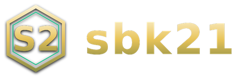 sbk21 logo